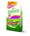 8841 blonnik_01 copy.JPG 8841 blonnik_01 copy.JPG