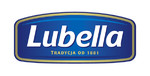 Lubella_Sposób na zimowe osłabienie_20140124.pdf