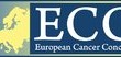 Europejska Karta Praw Pacjenta Onkologicznego