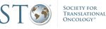 Logo_STO.jpg Logo_STO.jpg