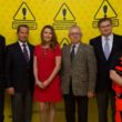 Tydzień Edukacji nt. Anafilaksji