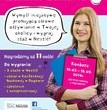 Nestlé zaprasza do III edycji ogólnopolskiego konkursu