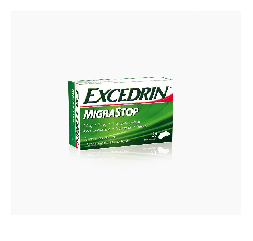 Excedrin 20 Tabletek-001-2014-08-18 _ 01_53_06-80