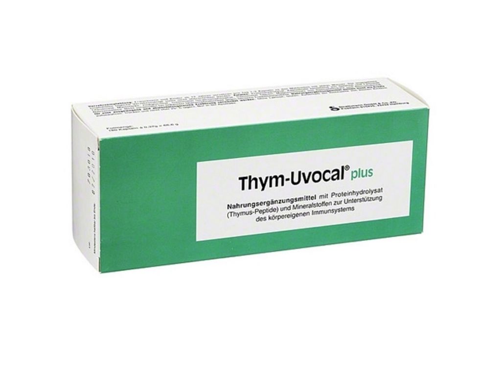 thym_uvocal_plus