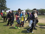 IMG_0980.JPG IMG_0980.JPG