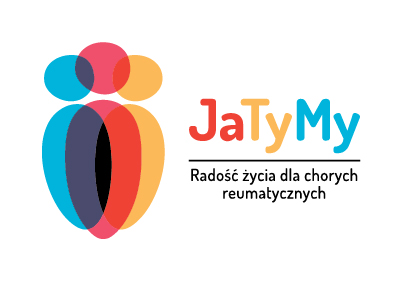 logo JaTyMy