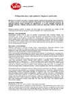 ODCHUDZANIE_28.07.2014.pdf ODCHUDZANIE_28.07.2014.pdf