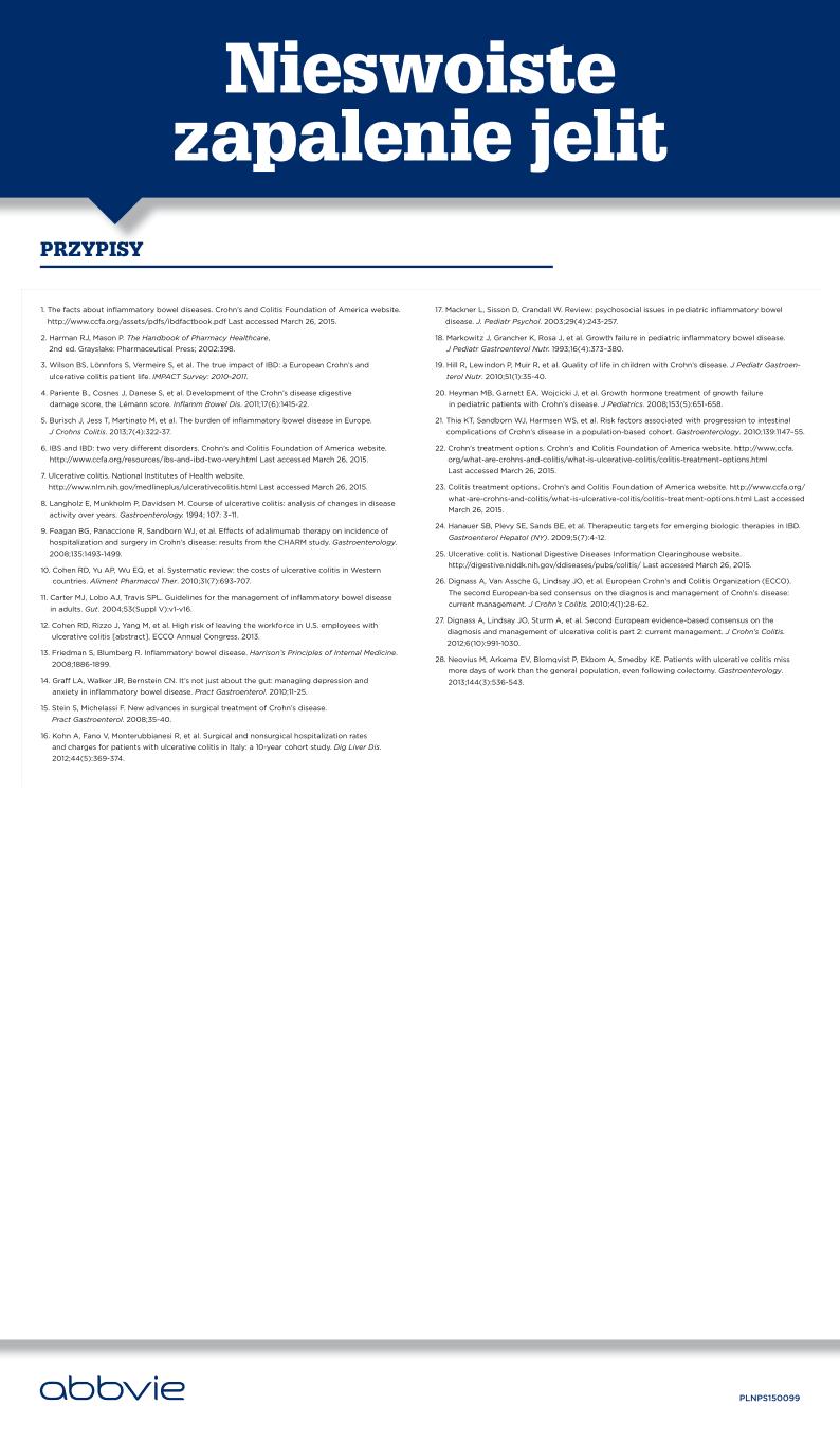 Nieswoiste zapalenie jelit - infografika_20150514_08