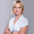 Mężczyzno, nie bój się badań endoskopowych!