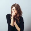 Wybór skutecznego leku na kaszel – na co zwracamy uwagę?