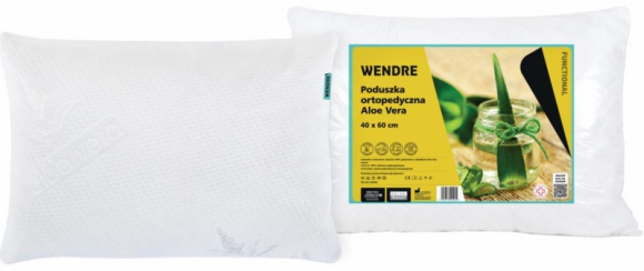 Jak odciążyć swój kręgosłup? Zdrowie, LIFESTYLE - Siedzący tryb życia i godziny spędzone przed komputerem nie są sprzymierzeńcami naszego kręgosłupa. Warto zareagować, zanim dolegliwości spowodowane nieodpowiednim ułożeniem ciała dadzą nam się we znaki.