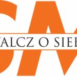 SPMS – wyprzedzić czas