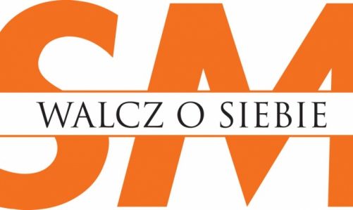 SPMS – wyprzedzić czas