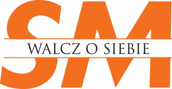 SPMS – wyprzedzić czas