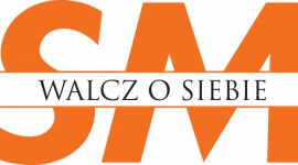 SPMS – wyprzedzić czas Zdrowie, LIFESTYLE - Wtórnie Postępująca Postać Stwardnienia Rozsianego - postać SM o której warto rozmawiać by wyprzedzić czas.