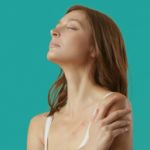 Blizcare® – zdrowa przyszłość Twojej skóry