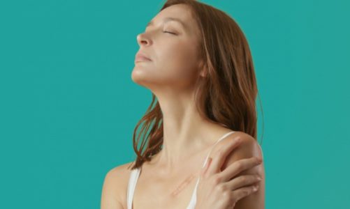 Blizcare® – zdrowa przyszłość Twojej skóry