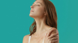 Blizcare® – zdrowa przyszłość Twojej skóry Zdrowie, LIFESTYLE - Poznaj zdrowe i bezpieczne rozwiązanie w terapii leczenia i zapobiegania blizn. Wypróbuj Blizcare® - silikonowe produkty medyczne.