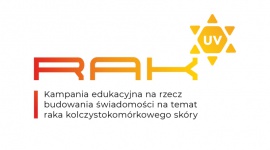 #Nie pracuj na RAKA Zdrowie, LIFESTYLE - 4 lutego będziemy w Polsce obchodzili już po raz 21 Światowy Dzień Walki z Rakiem. To idealna okazja, by zwrócić uwagę na nowotwory złośliwe skóry, o których mimo ich powszechności społeczeństwo zapomina, a z którego powodu co roku umiera 2 tys. Polaków. J