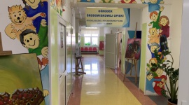Działa nowy ośrodek opieki psychologicznej dla dzieci i młodzieży w Suwałkach Zdrowie, LIFESTYLE - Diagnostyka psychologiczna, psychoterapia indywidualna, grupowa i rodzinna, wsparcie psychologiczne zarówno w domu, jak i w szkole – to główny zakres działalności nowo otwartej placówki w Suwałkach.