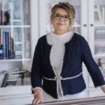 Superorganizm – zrozum SIBO – chorobę układu pokarmowego