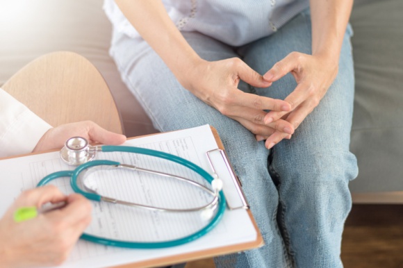 Można wykryć HPV szybciej i precyzyjniej – cytologia LBC coraz popularniejsza