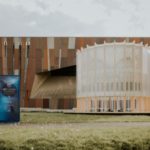 W Polsce powstał pierwszy biotechnologiczny plac zabaw