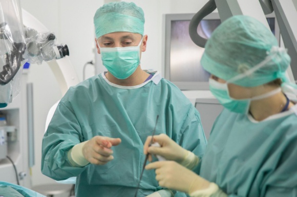 Dyskopatia kręgosłupa – jak wrócić do życia bez bólu?