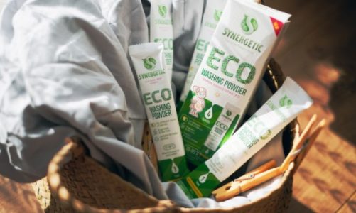 Hipoalergiczne – to znaczy jakie?