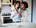 Problemy z cholesterolem u bliskich. Jak możemy pomóc?